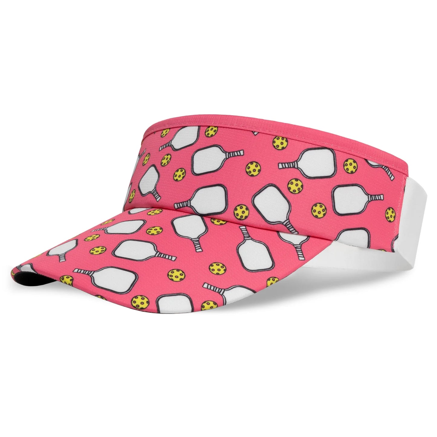 Paddles Performance Pickleball Visor