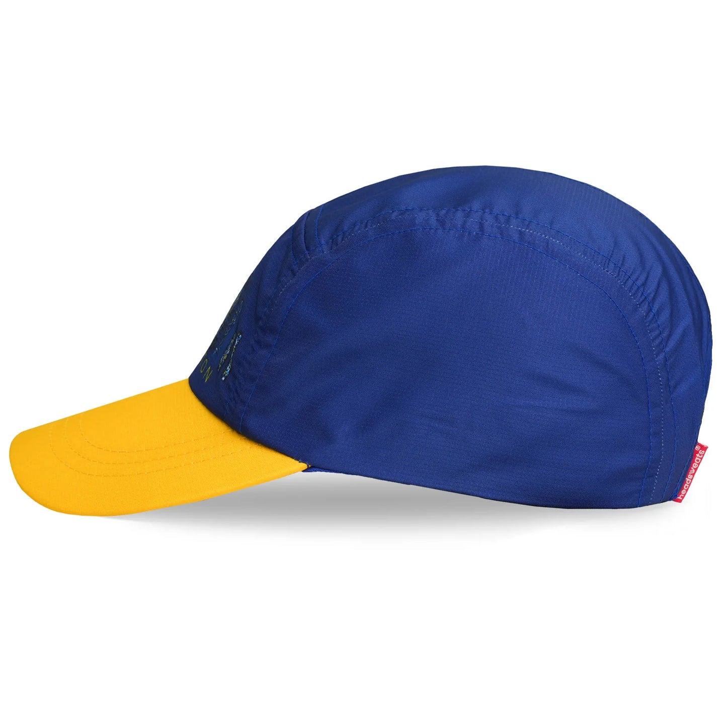 Boston Running Hat