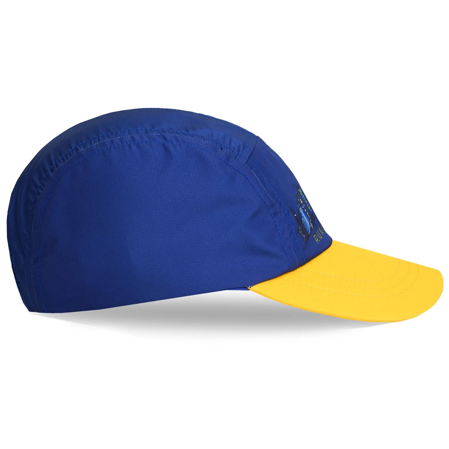 Boston Running Hat