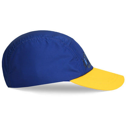 Boston Running Hat