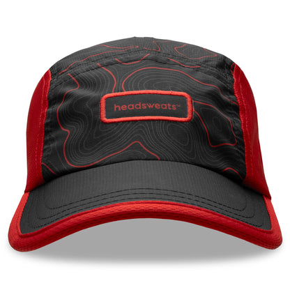 25th Anniversary Running Hat