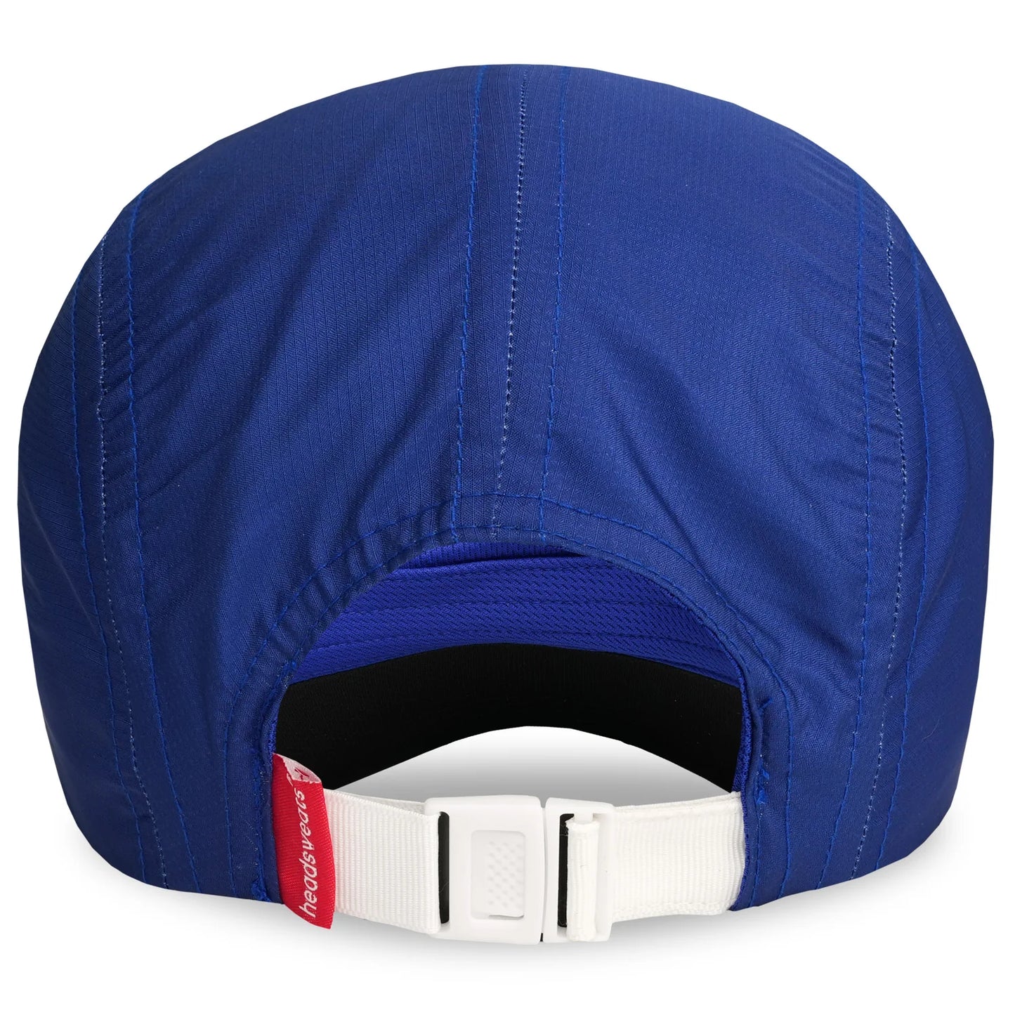Boston Running Hat
